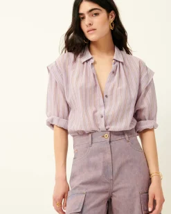 Sessùn Pintalina