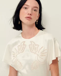 Sessùn Princesa