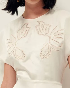 Sessùn Princesa