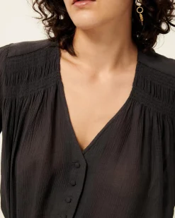 Sessùn Siama