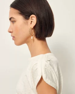 Sessùn Sixtojacquard