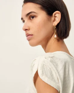 Sessùn Sixtojacquard