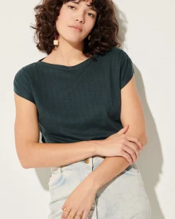 Sessùn Sixtojacquard