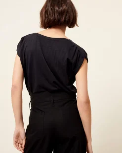 Sessùn Sixtojacquard