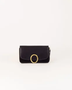 Sessùn Theao wallet