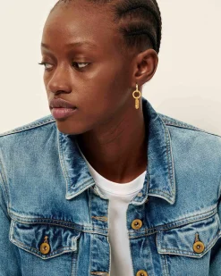 Sessùn Thelma