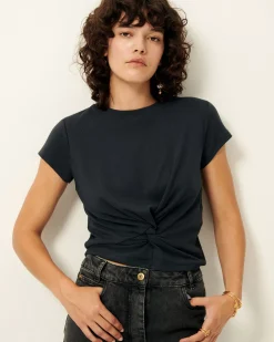 Sessùn Tiana