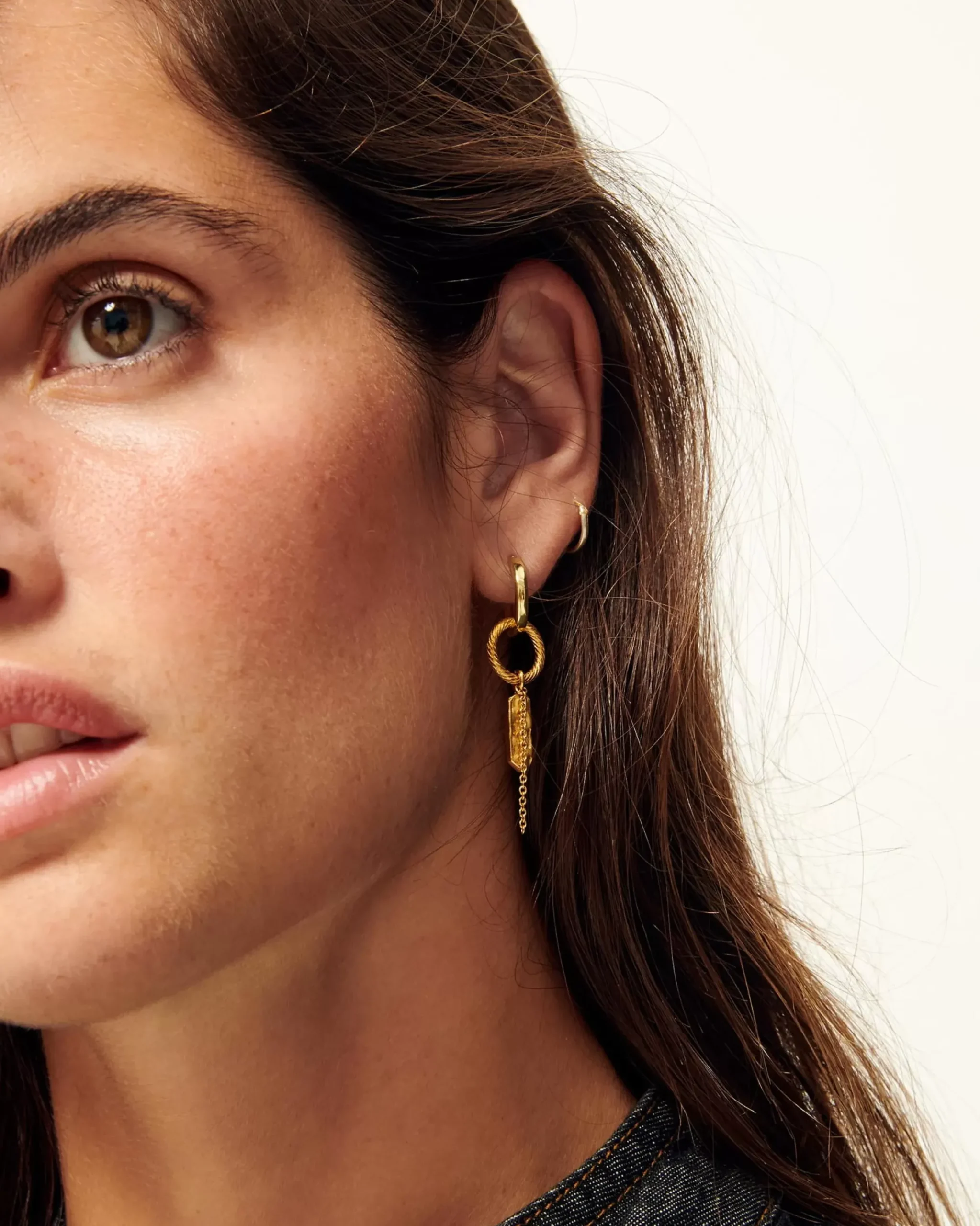 Sessùn Toti bo