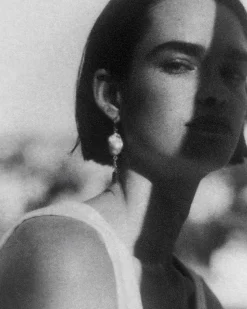 Sessùn Toti pearl