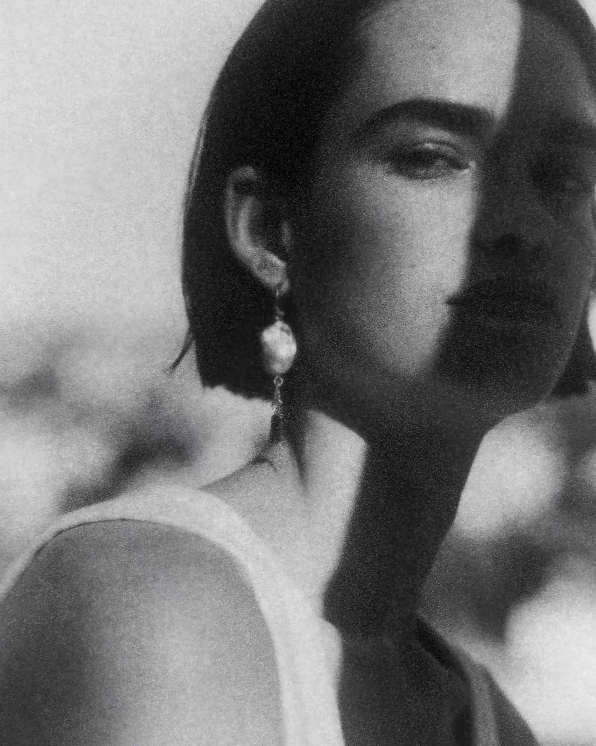 Sessùn Toti pearl
