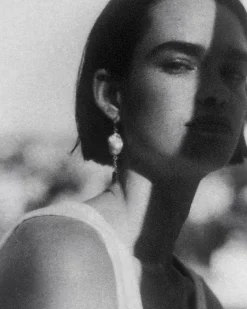 Sessùn Toti pearl
