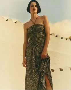 Sessùn Ursula
