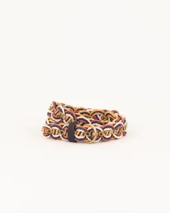 Sessùn Vaea belt