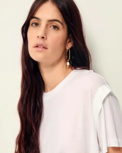 Sessùn Valerio d
