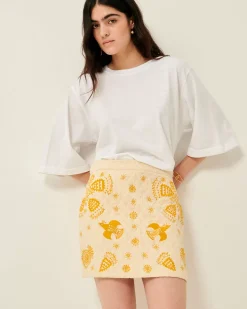 Sessùn Valna