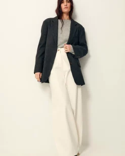 Sessùn Zack point